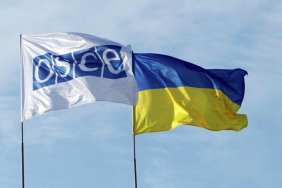 РФ відмовилася від участі в ініційованому Україною позачерговому засіданні ТКГ у зв’язку з обстрілами на Донбасі – українська делегація у ТКГ