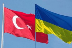 "This is unacceptable": Turkey reacted to Russia's new attack on Ukraine
