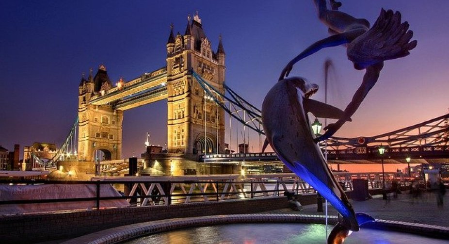 UK cancels quarantine for unvaccinated tourists from February 11