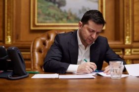 Zelensky invites Biden to Kyiv in face of feared Russian attack