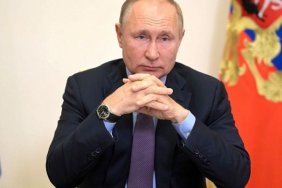 Пєсков: Путін готовий до переговорів на тему гарантій безпеки Росії