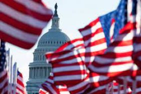 The U.S. threatened Moscow with new sanctions in case of the "fall of Kiev" - TV
