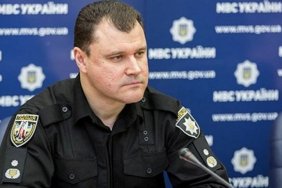 The police explained how the state of emergency will affect the lives of Ukrainians