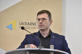 Medical system collapse not fixed - Kuzin said, how many unvaccinated medical workers were suspended from work
