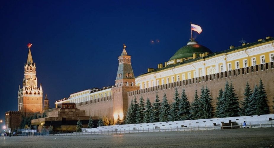 EU and NATO provided Moscow with answers to Russian security proposals