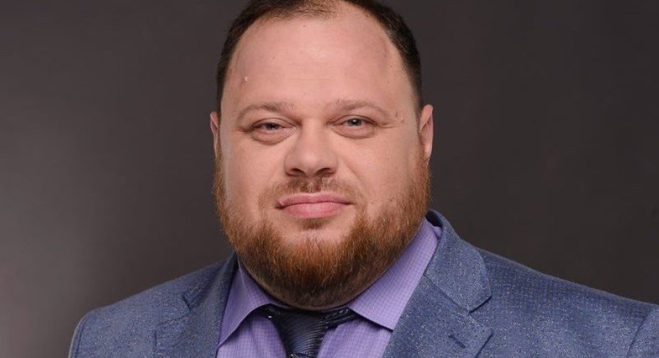    Засідання за участю прем'єра, представників фракцій та силового блоку пройде у приміщенні РНБО – спікер Ради