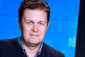 Євген Магда: Росія в Україні втратила більше, ніж у Чечні