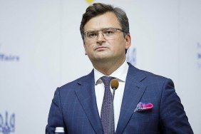 Італія погодилася відключити Росію від SWIFT – Куліба