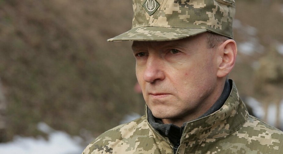 Mayor of Chernihiv: the city will not surrender to anyone