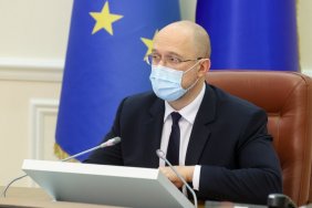 Cabinet intends to soften quarantine restrictions from April