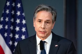 Situation in Ukraine remains unpredictable and may "worsen without warning" - Blinken