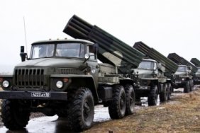 В Охтирці обстріляли з Ураганів бомбосховище та дитячий садочок - є поранені та загиблі - СУМСЬКА ВІЙСЬКОВА АДМІНІСТРАЦІЯ (Оновлено)