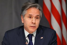 США планують збільшити військову допомогу Україні, - Блінкен