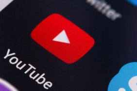 YouTube заблокував в Україні російські пропагандистські канали