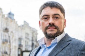 Затриманий за хабар депутат Трубіцин вийшов під заставу майже 15 млн грн, — ЗМІ