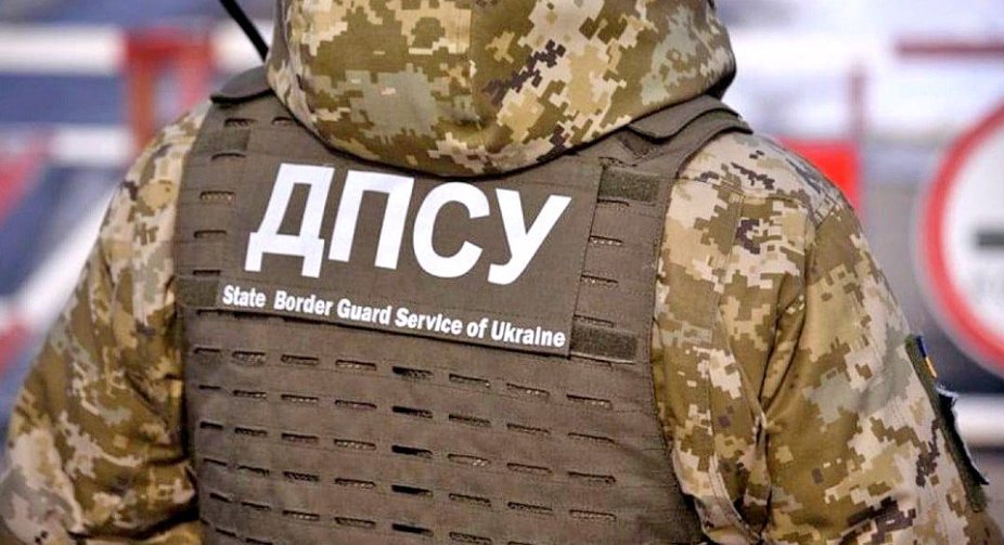 State Border Service: there is hope that Ukrainian defenders of Zmiinyi Island may be alive