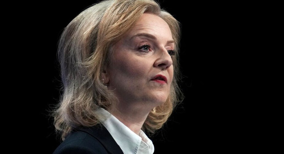 The UK believes that Russia's statements about the absence of plans to invade Ukraine are false