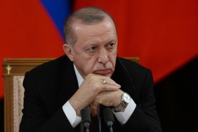 Erdogan wants to keep relations with Moscow, no sanctions against Russia - mass media