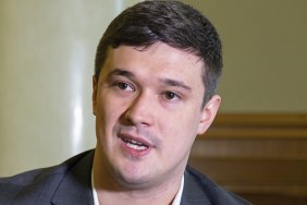 Deputy Prime Minister of Ukraine asked Apple to block Apple Store for Russians