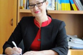 Tatyana Ivanova: Russia may have the nerve to demand the implementation of the Minsk agreements