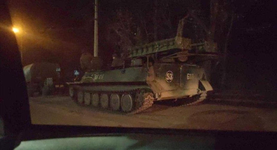 Invasion of the Russian Federation: 48 states have come out in support of Ukraine, the main statements of partners