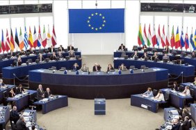 EU ambassadors approved a list of sanctions for the elections in Crimea