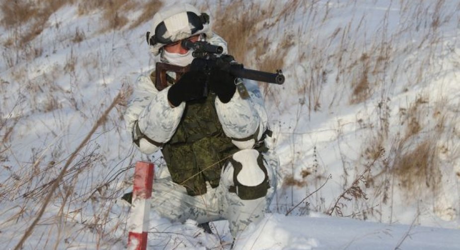 Putin introduced troops into Ukraine and began an operation in Donbas. What is happening now (chronology of events) UPDATED
