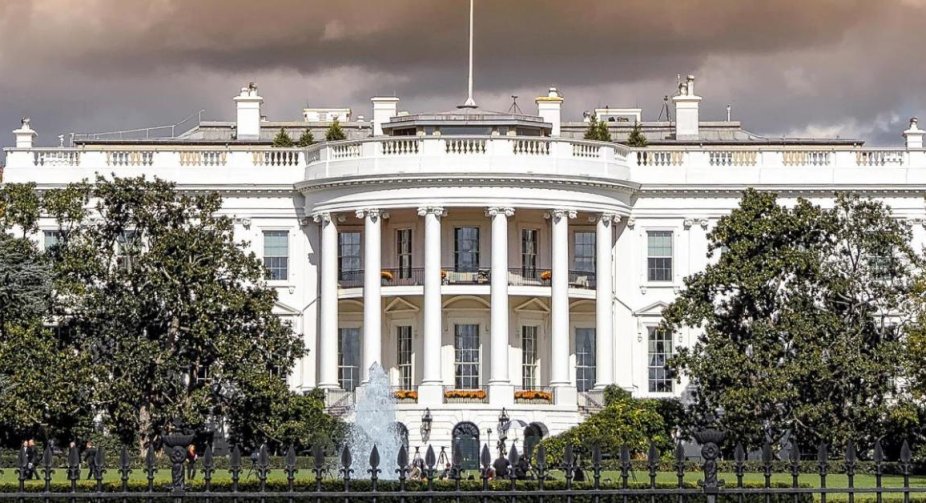 The White House: Russia has increased the number of troops on the border with Ukraine
