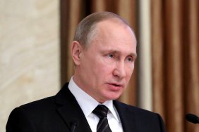 Російський генерал у відставці зажадав від Путіна піти з посади