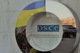 Україна просить ОБСЄ терміново скликати консультації ТКГ щодо можливого визнання "Л/ДНР"