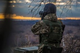 Invasion of the Russian Federation: in four days the estimated losses of the occupant - 29 aircraft, 191 tanks and 5,300 troops