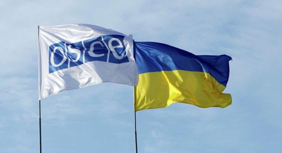 РФ відмовилася від участі в ініційованому Україною позачерговому засіданні ТКГ у зв’язку з обстрілами на Донбасі – українська делегація у ТКГ