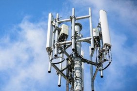 Інформація про відстеження українців з геолокації не відповідає дійсності
