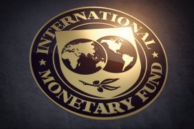 В Україні розпочинає роботу місія МВФ
