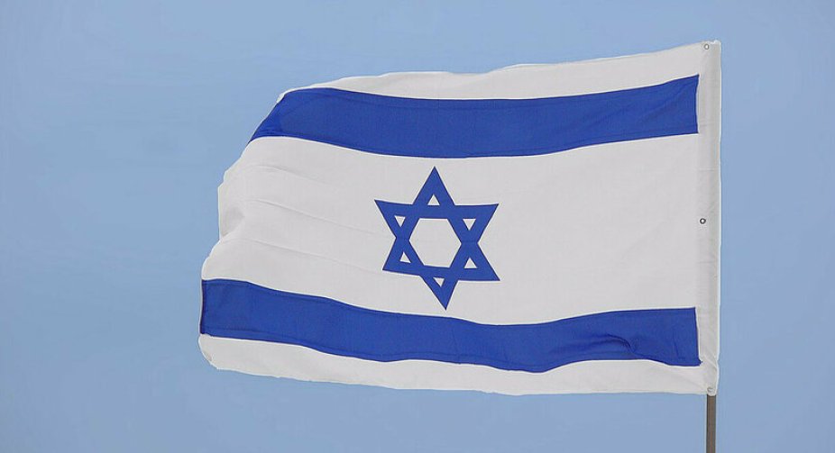 The Israeli Foreign Ministry summoned the Ukrainian ambassador over accusations of "pro-Russian rhetoric"