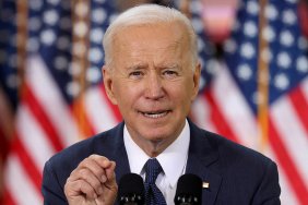 Biden called a meeting of the US National Security Council