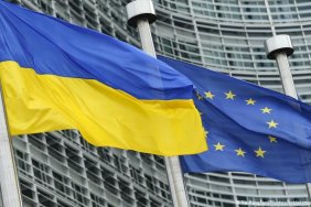 "We will hold the Kremlin accountable": reactions of world leaders to the Russian invasion