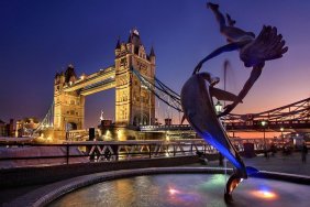 UK cancels quarantine for unvaccinated tourists from February 11