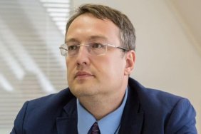 З території Білорусі у бік України запущено ракети "Іскандер" – Геращенко