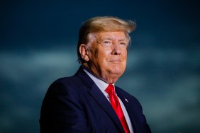 "Це геніально": Трамп захопився ідеєю Путіна визнати "незалежність ЛДНР"
