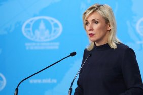 The issue of establishing the borders of the "DPR" and "LPR" will still be decided - Russian Foreign Ministry