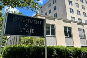 The U.S. will give Ukraine an additional $350 million for defense