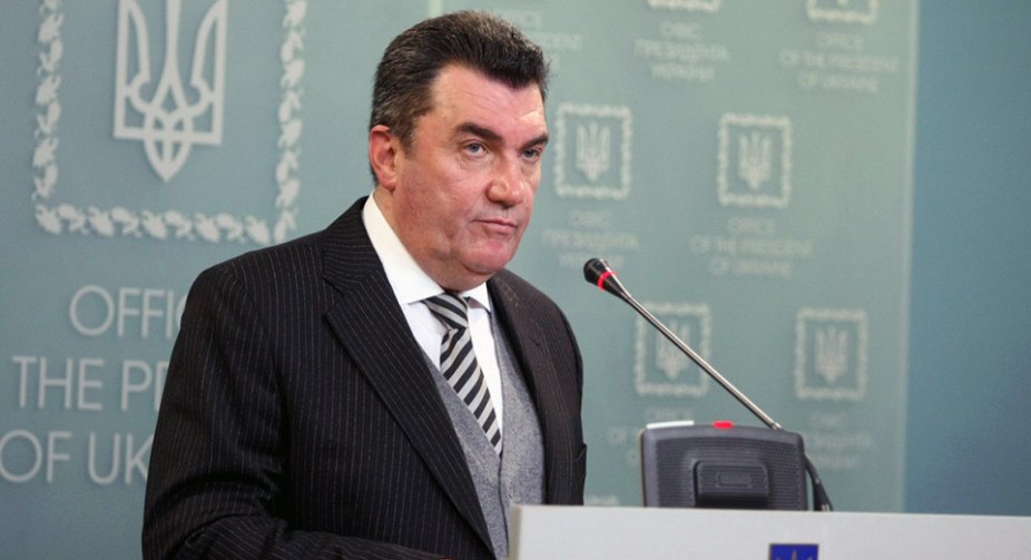 В українську армію призовуть понад 30 тис. резервістів – Данилов