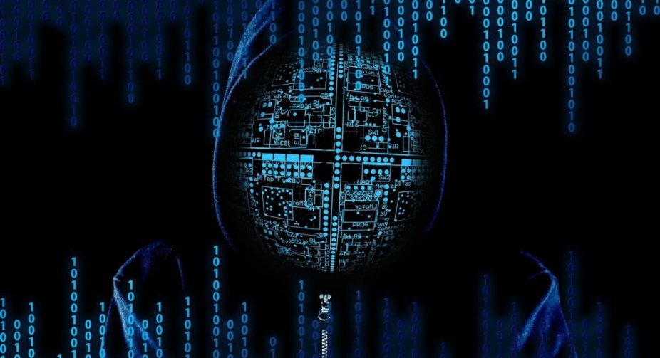 Hackers nonstop attack basic information resources of Ukraine