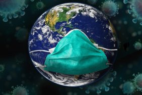 Coronavirus Chronicles: Omicron in Ukraine, End of Pandemic and Lifting of Restrictions