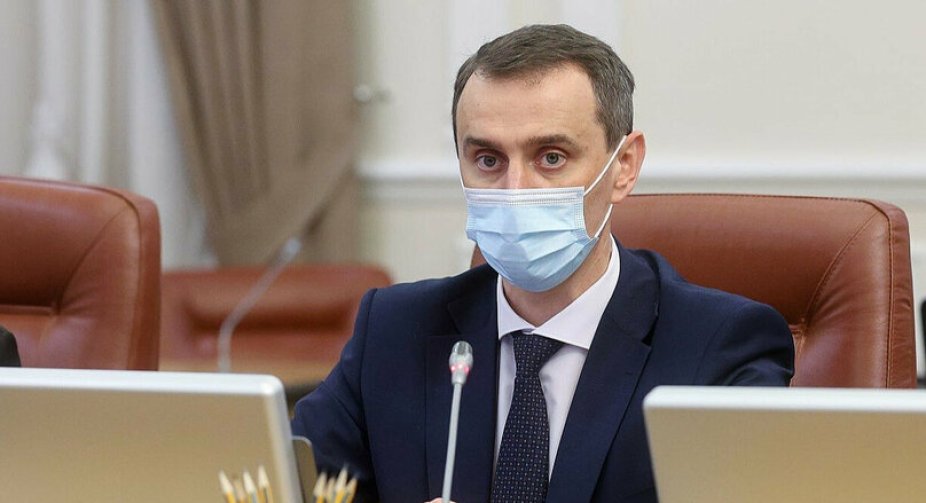 Росіяни обстріляли дві швидкі та застосували зброю проти медиків