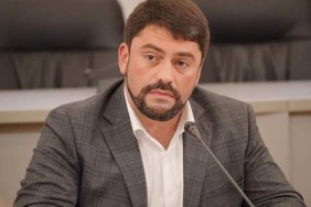 Суд заарештував Трубіцина з альтернативою внесення застави