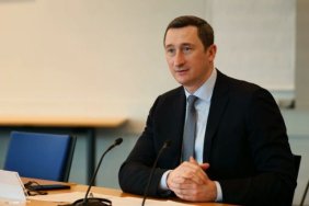 Мінрегіон розпочинає новий проект з енергоефективності разом із Світовим банком