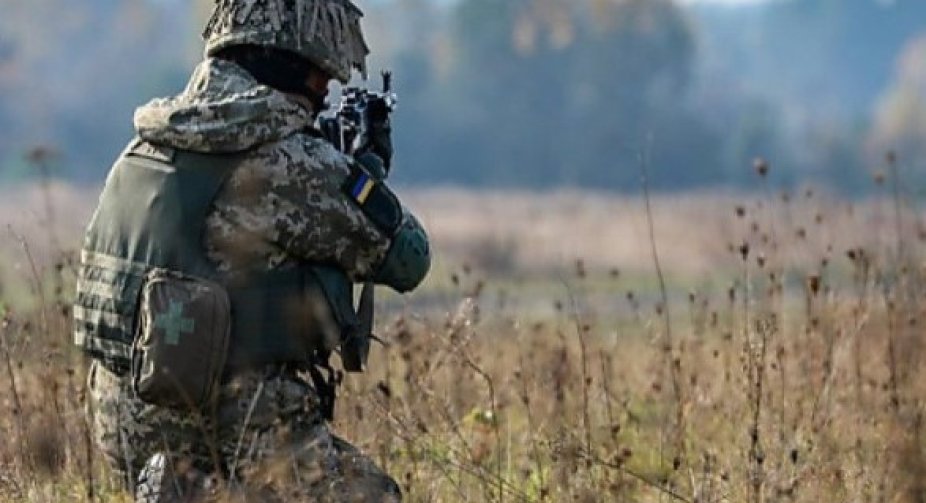 Russian occupants have stopped in Konotop: they demand fuel and food from the local population
