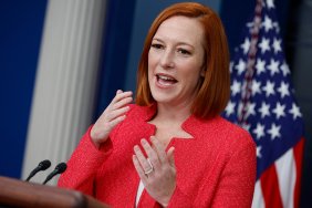 Rape jokes are outrageous: the White House commented on Putin's words "bear with me, my beauty" to Ukraine